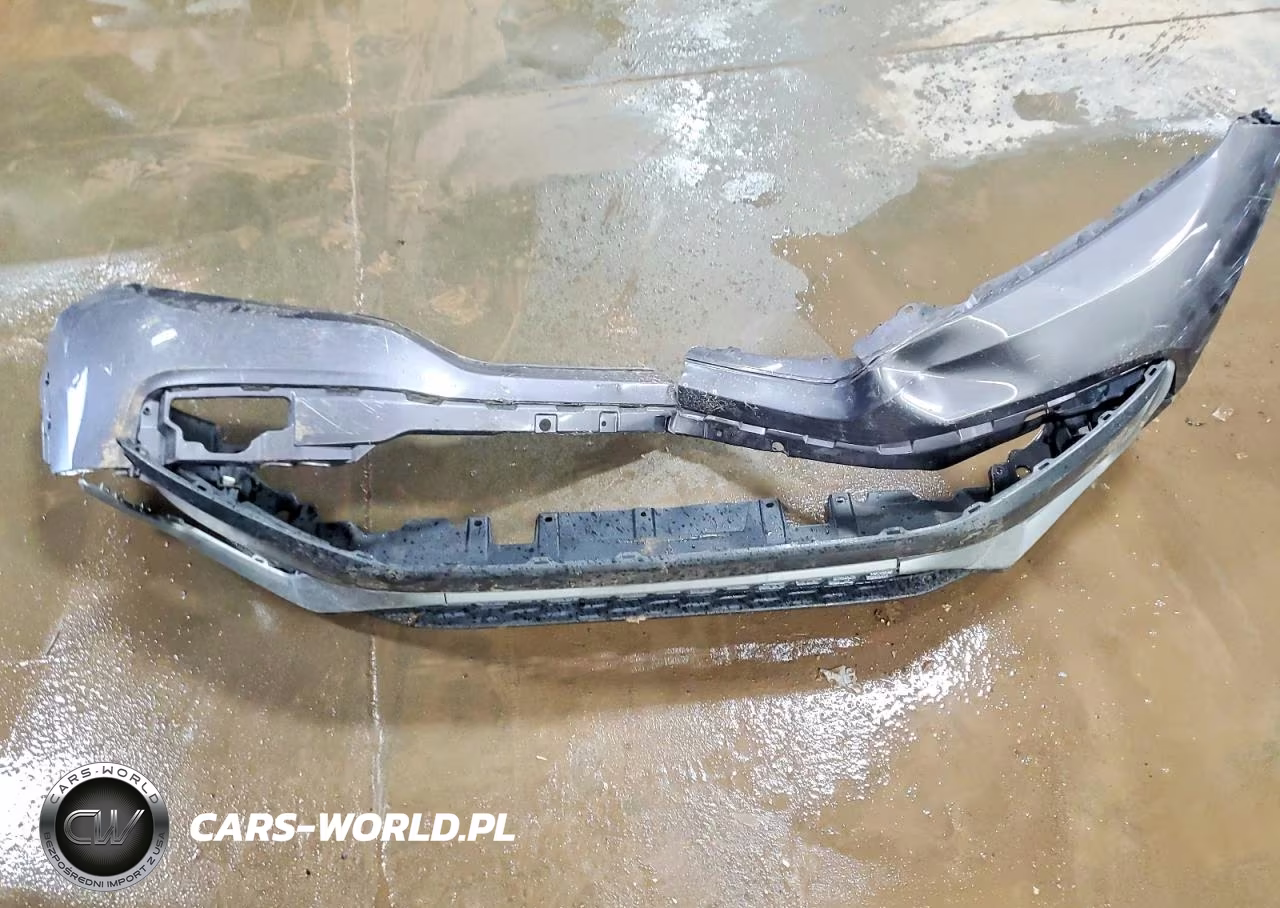 2020 Honda Cr-V Ex VIN:2HKRW2H53LH610967 - 12