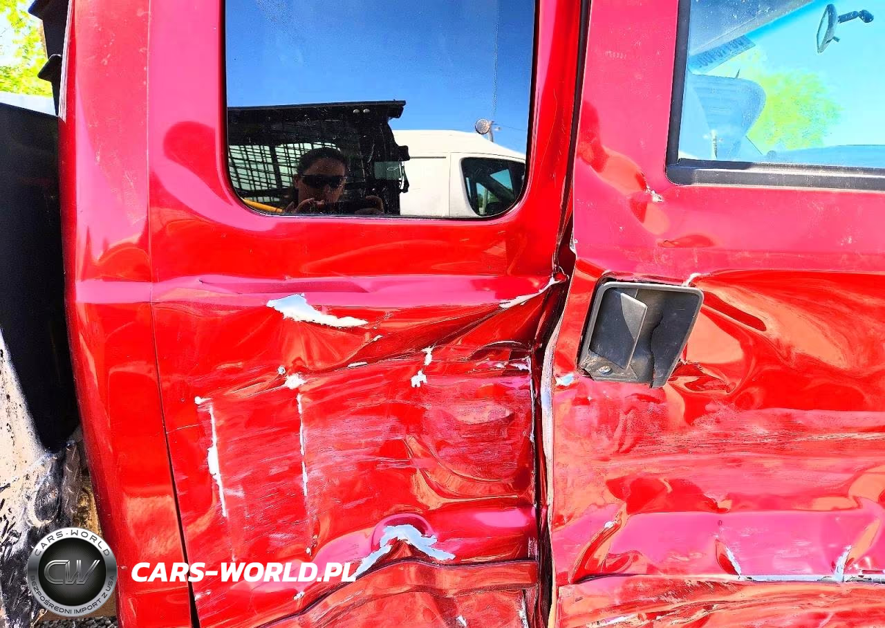 2001 Ford F250 Super Duty VIN:1FTNX21FX1EA65099 - 10