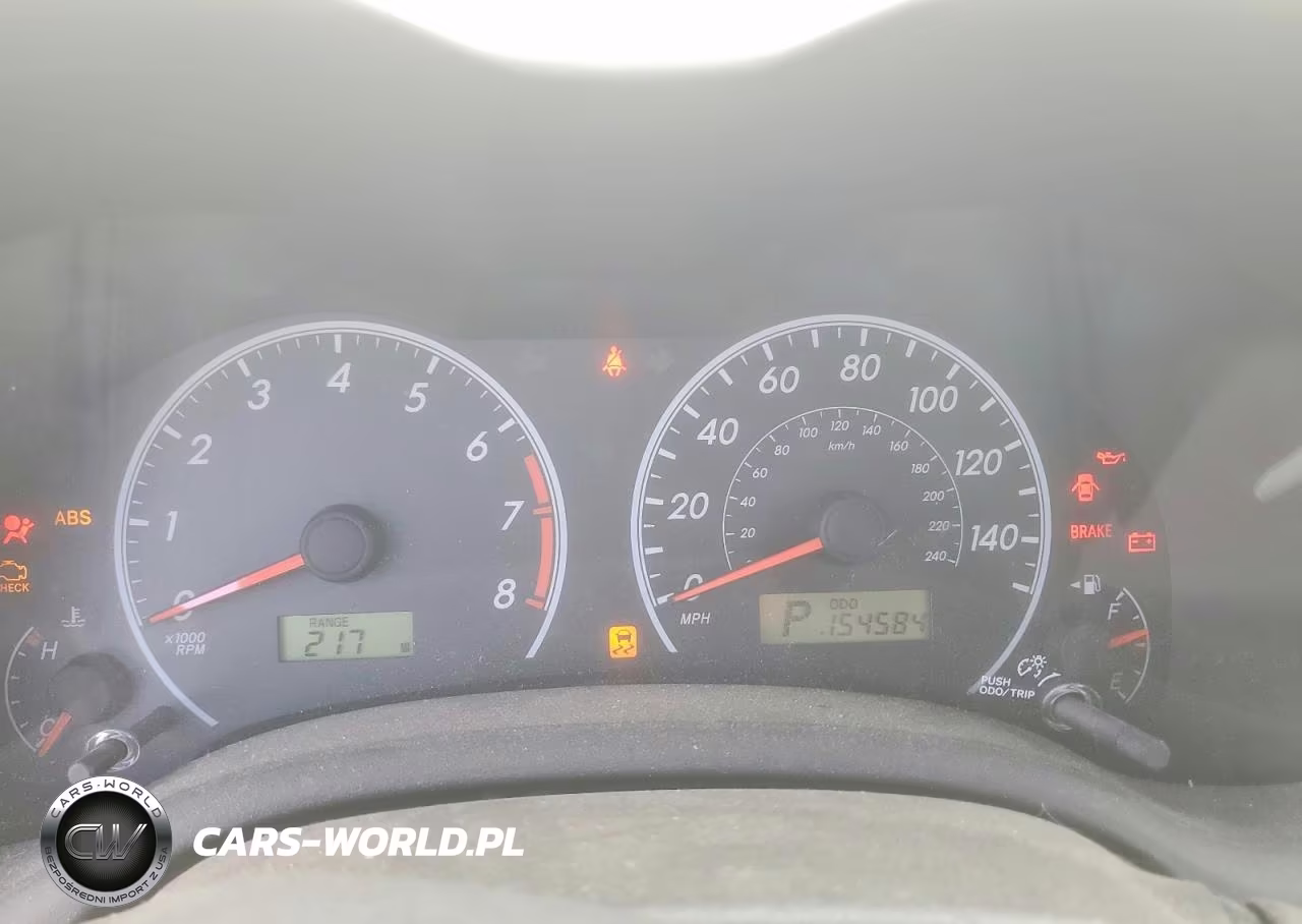 2013 Toyota Corolla L VIN:5YFBU4EE7DP157979 - 9