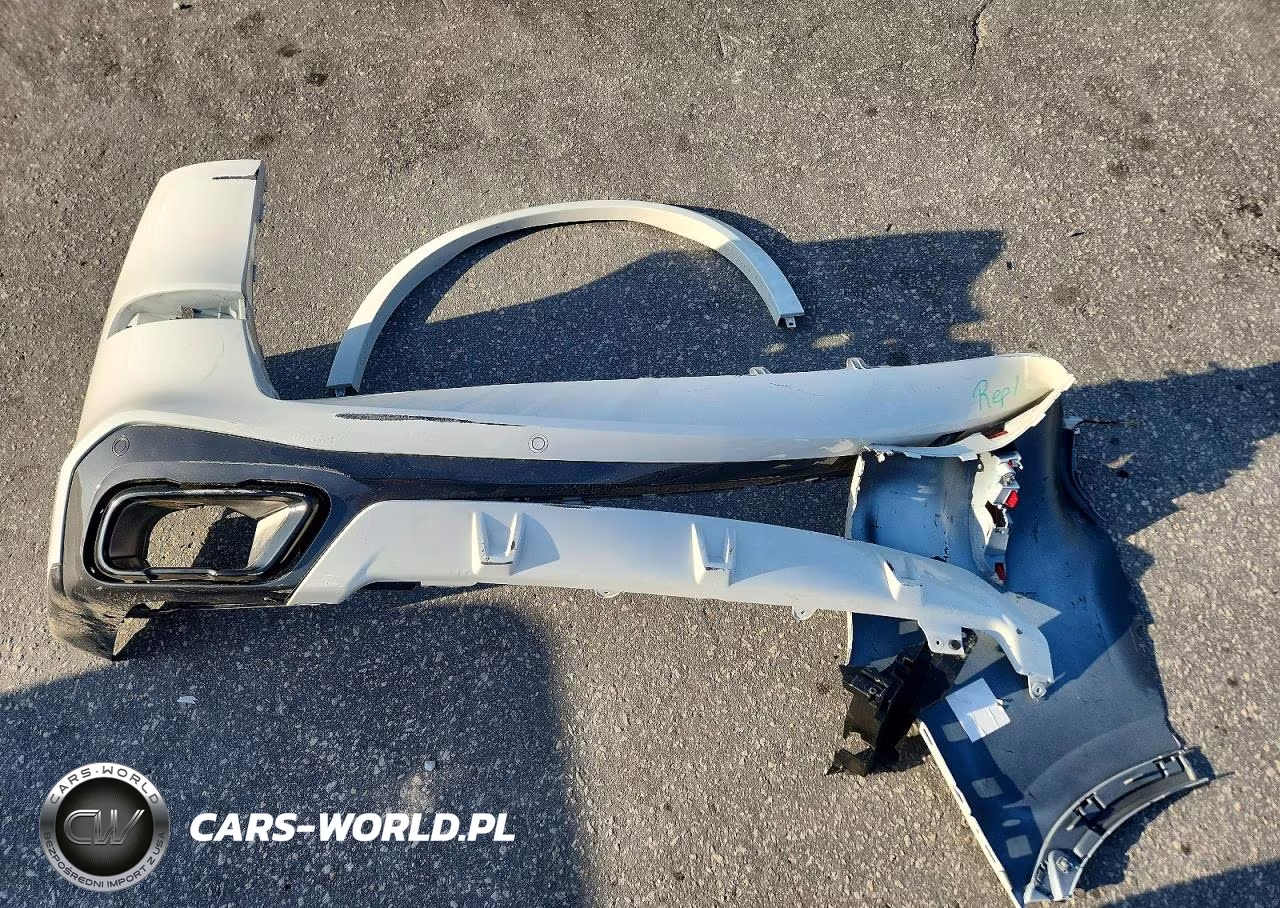 2025 BMW X5 xDrive40I VIN:5UX23EU00S9X63706 - 13