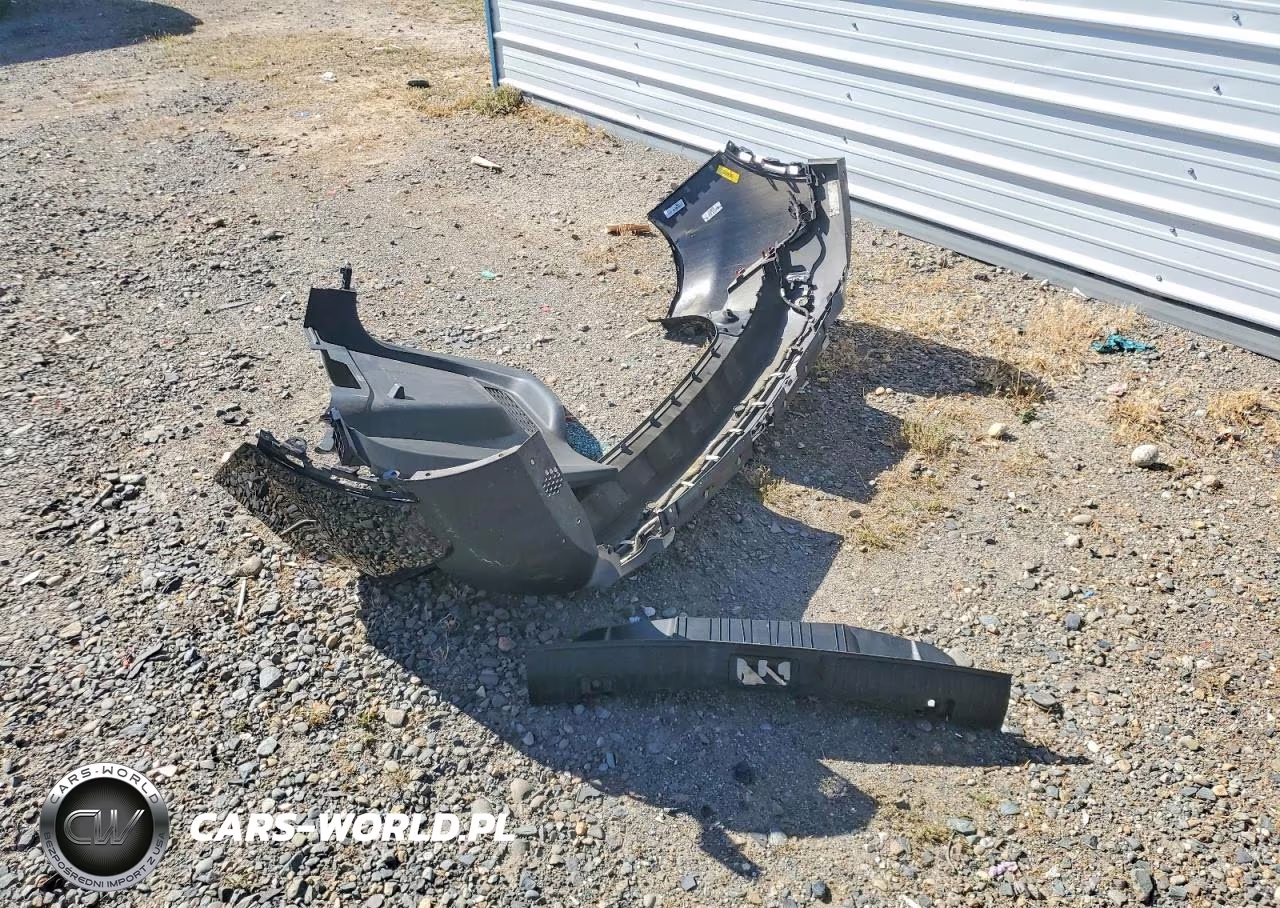 2020 Ford Escape Titanium VIN:1FMCU9J98LUA81387 - 13