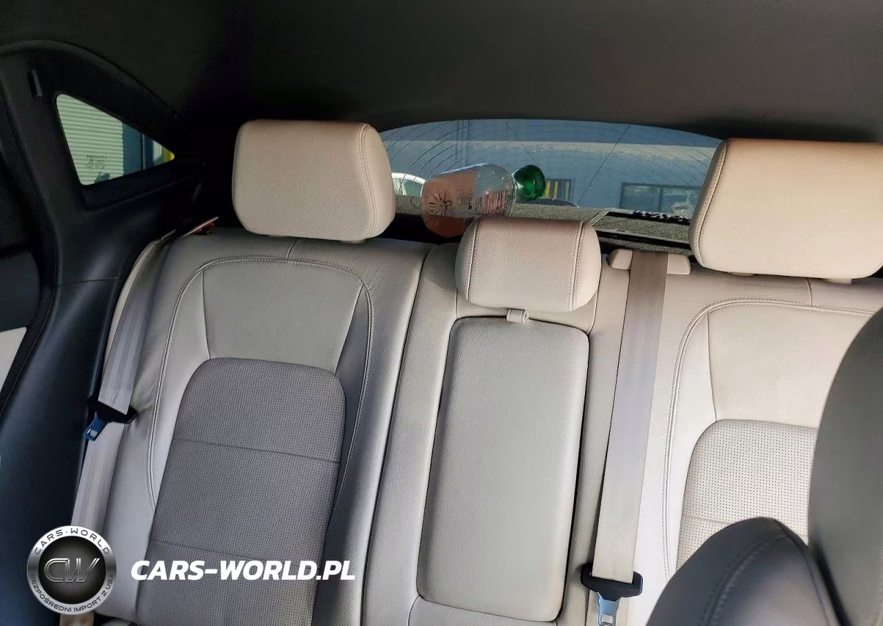 2020 Jaguar E-Pace R-Dynamic Se VIN:SADFL2GX9L1009511 - 10