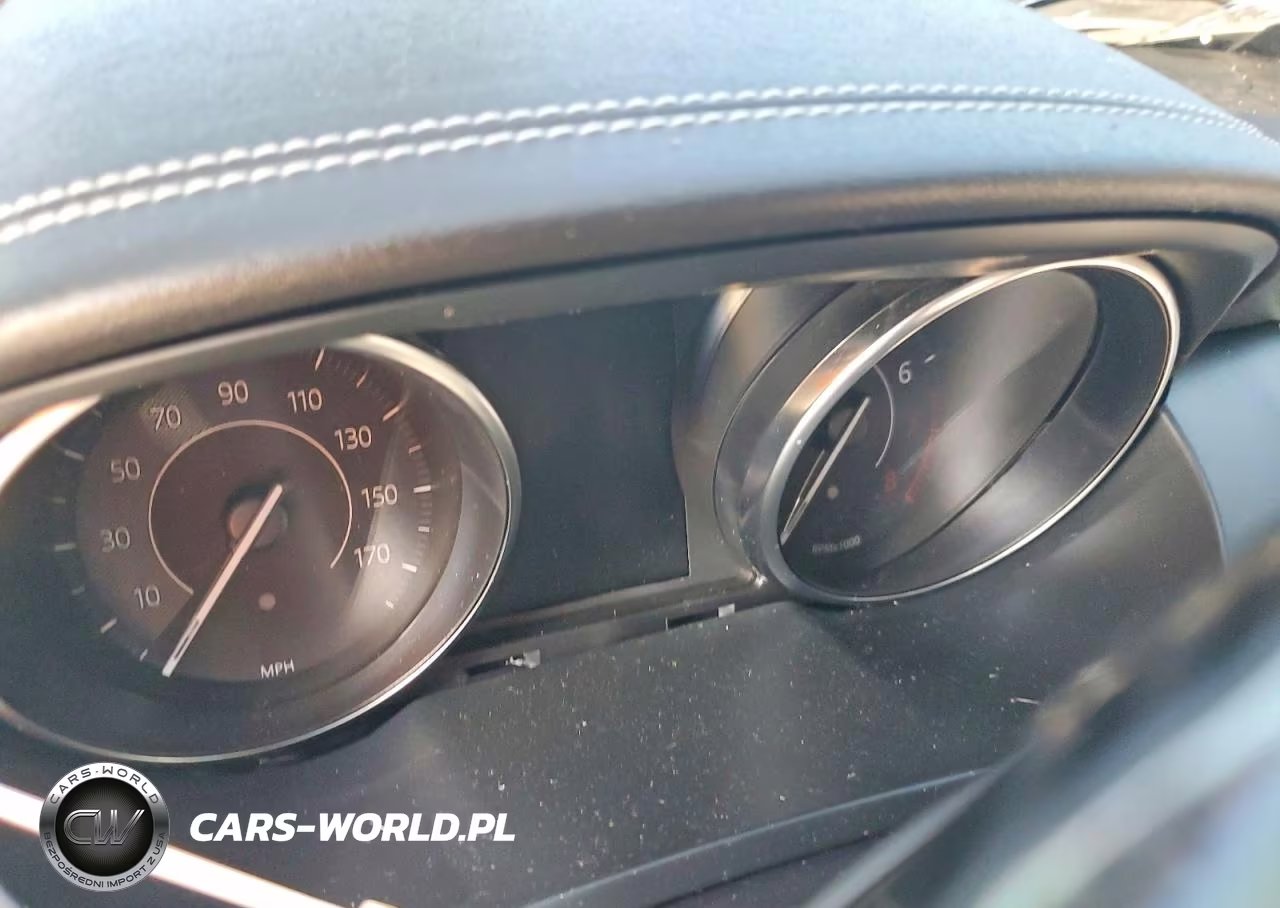 2020 Jaguar E-Pace R-Dynamic Se VIN:SADFL2GX9L1009511 - 9