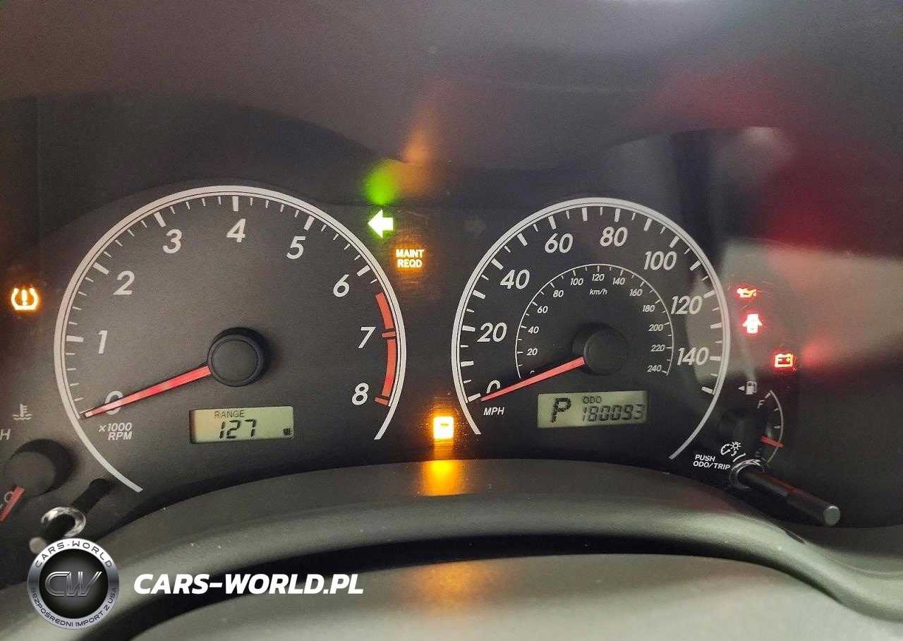 2010 Toyota Corolla Le VIN:1NXBU4EE7AZ342432 - 9