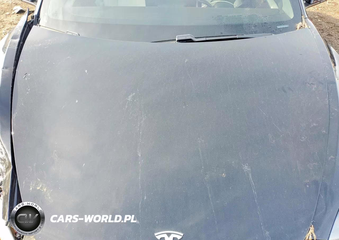 2021 Tesla Model 3 VIN:5YJ3E1EA5MF019088 - 11