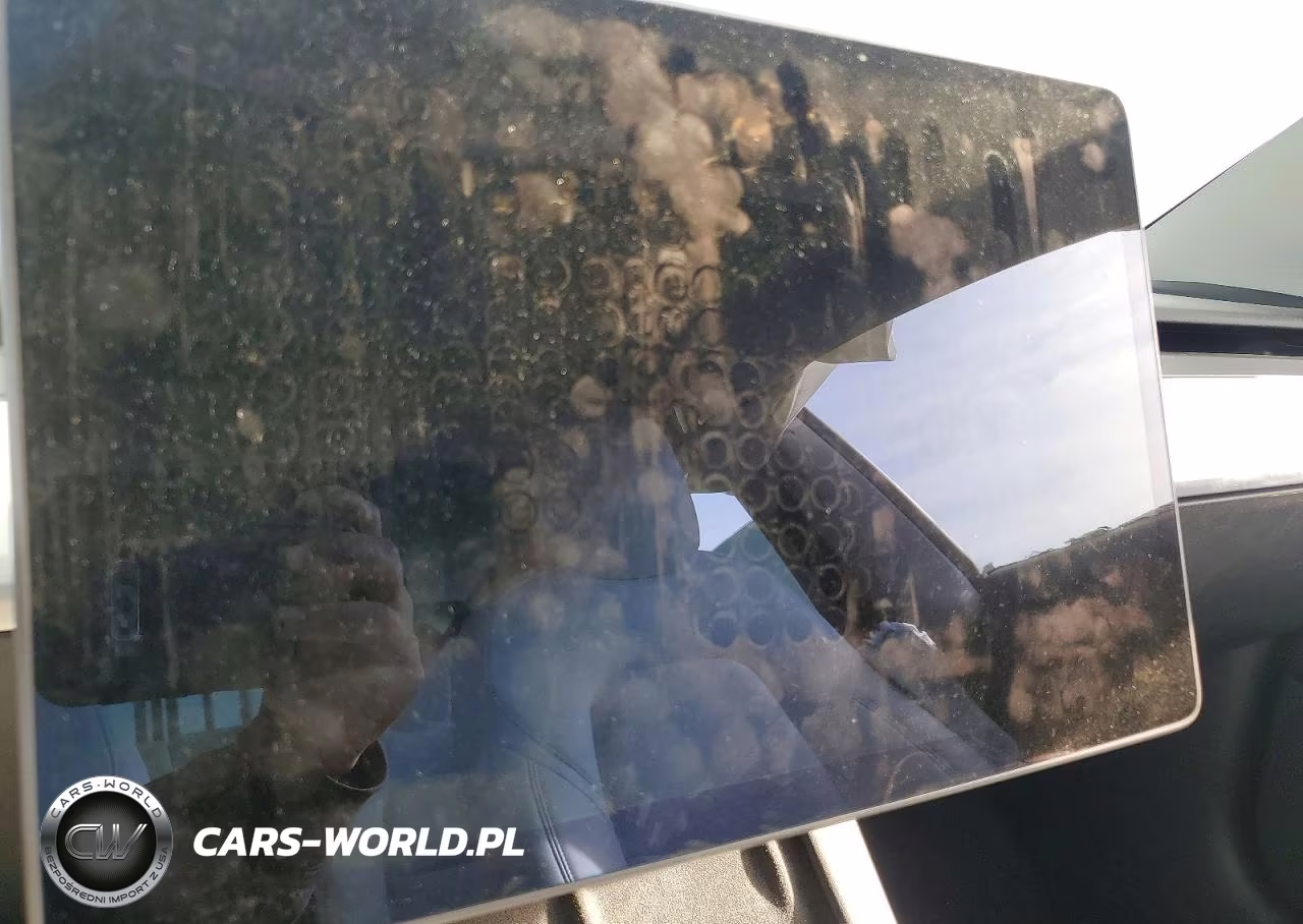 2021 Tesla Model 3 VIN:5YJ3E1EA5MF019088 - 9