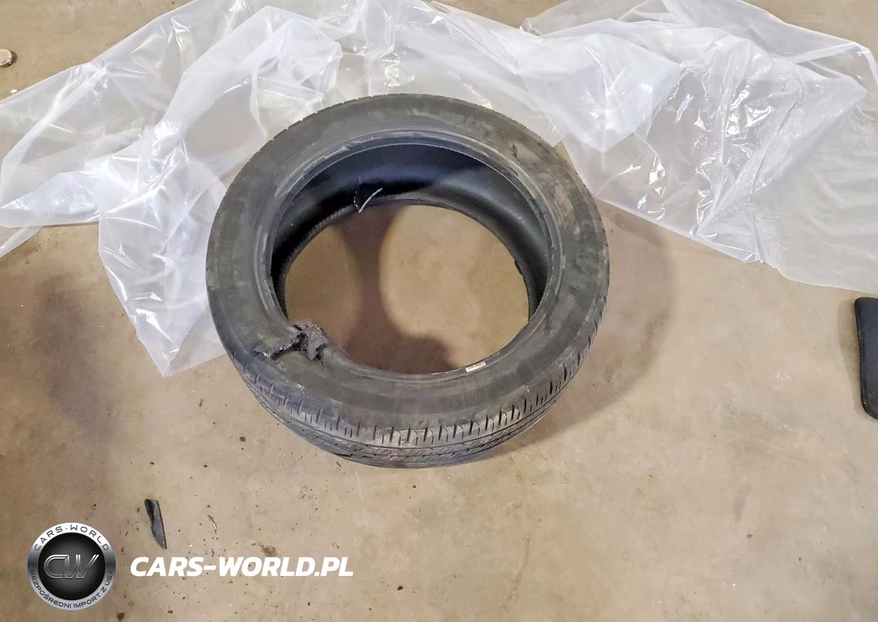 2019 BMW 530 Xi VIN:WBAJA7C52KWW17592 - 12