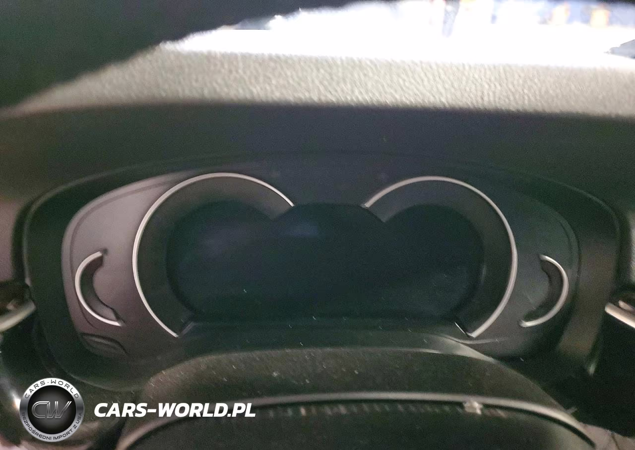 2019 BMW 530 Xi VIN:WBAJA7C52KWW17592 - 9
