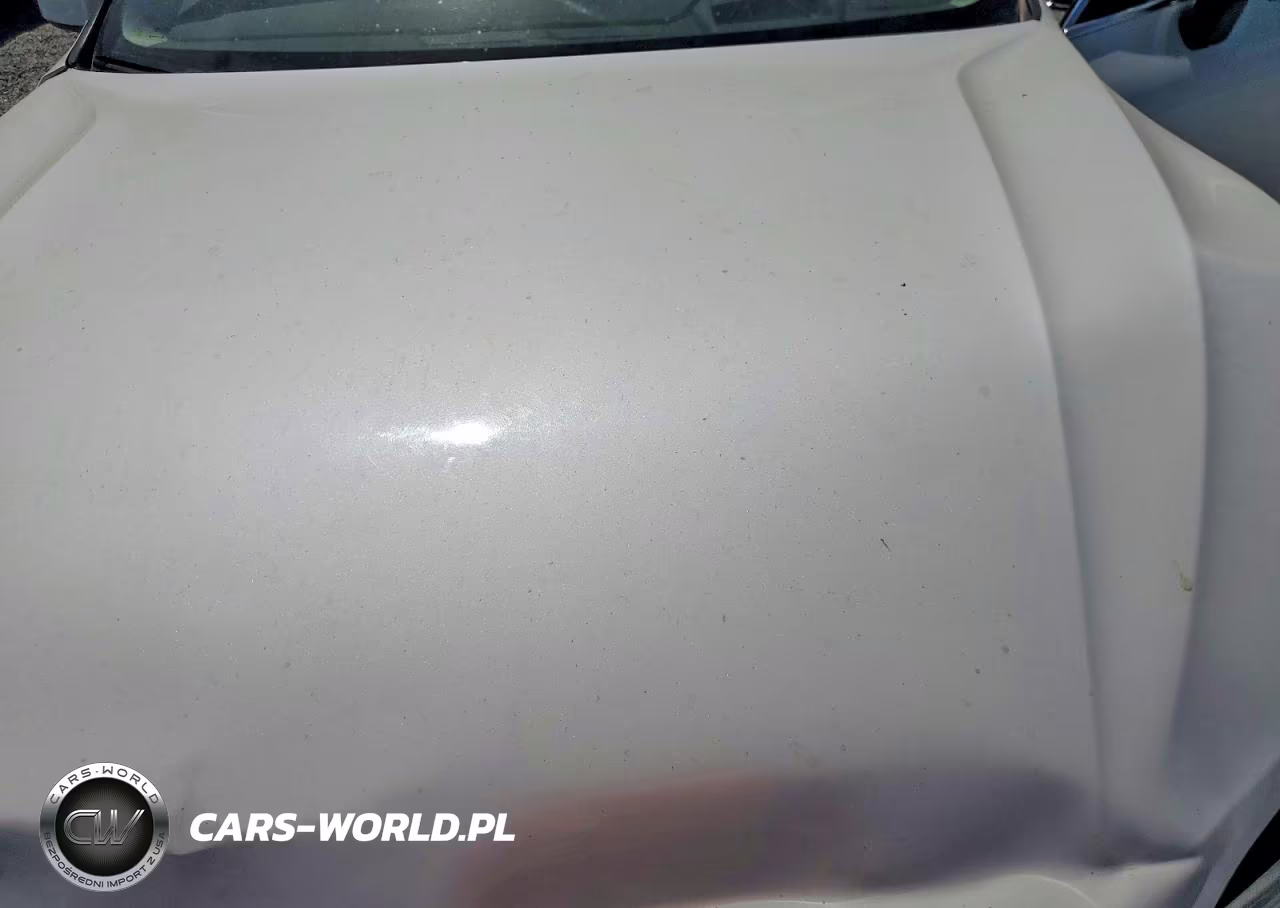 2021 Volvo Xc60 T5 Momentum VIN:YV4102DK3M1794369 - 12