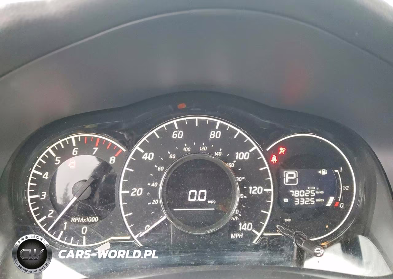 2019 Nissan Versa Note Sv VIN:3N1CE2CP4KL357788 - 9