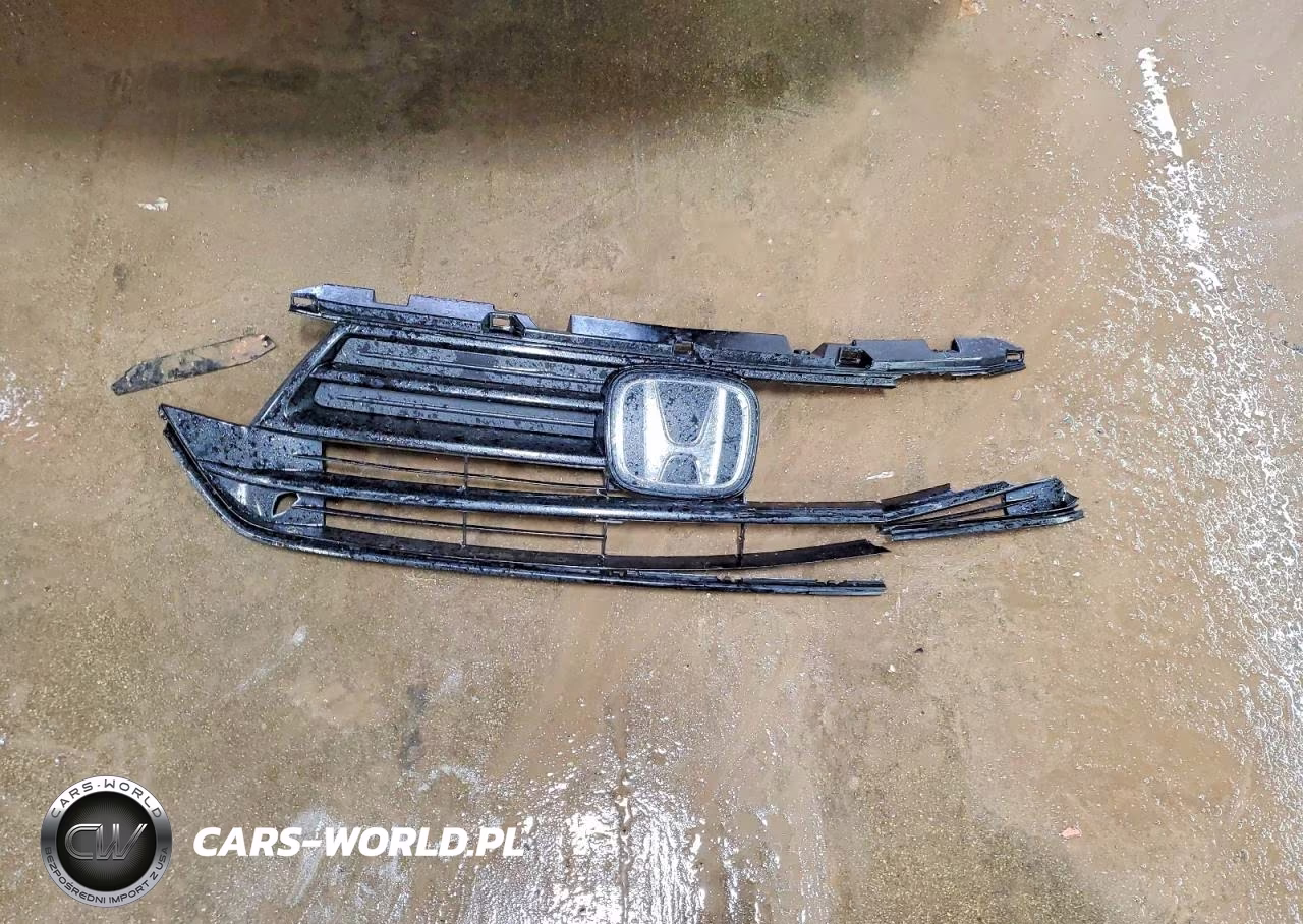 2021 Honda Odyssey Exl VIN:5FNRL6H7XMB041651 - 13