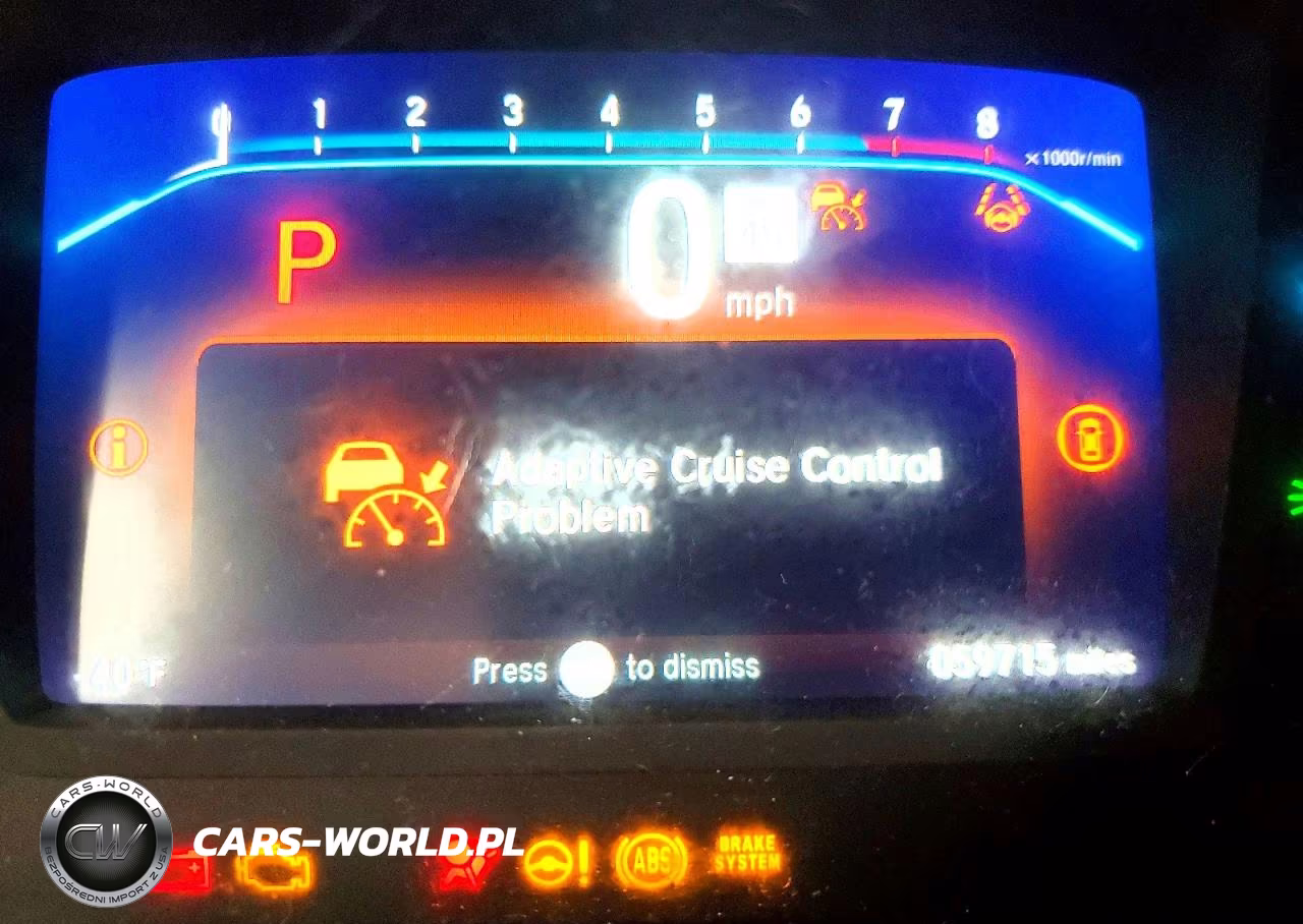 2021 Honda Odyssey Exl VIN:5FNRL6H7XMB041651 - 9