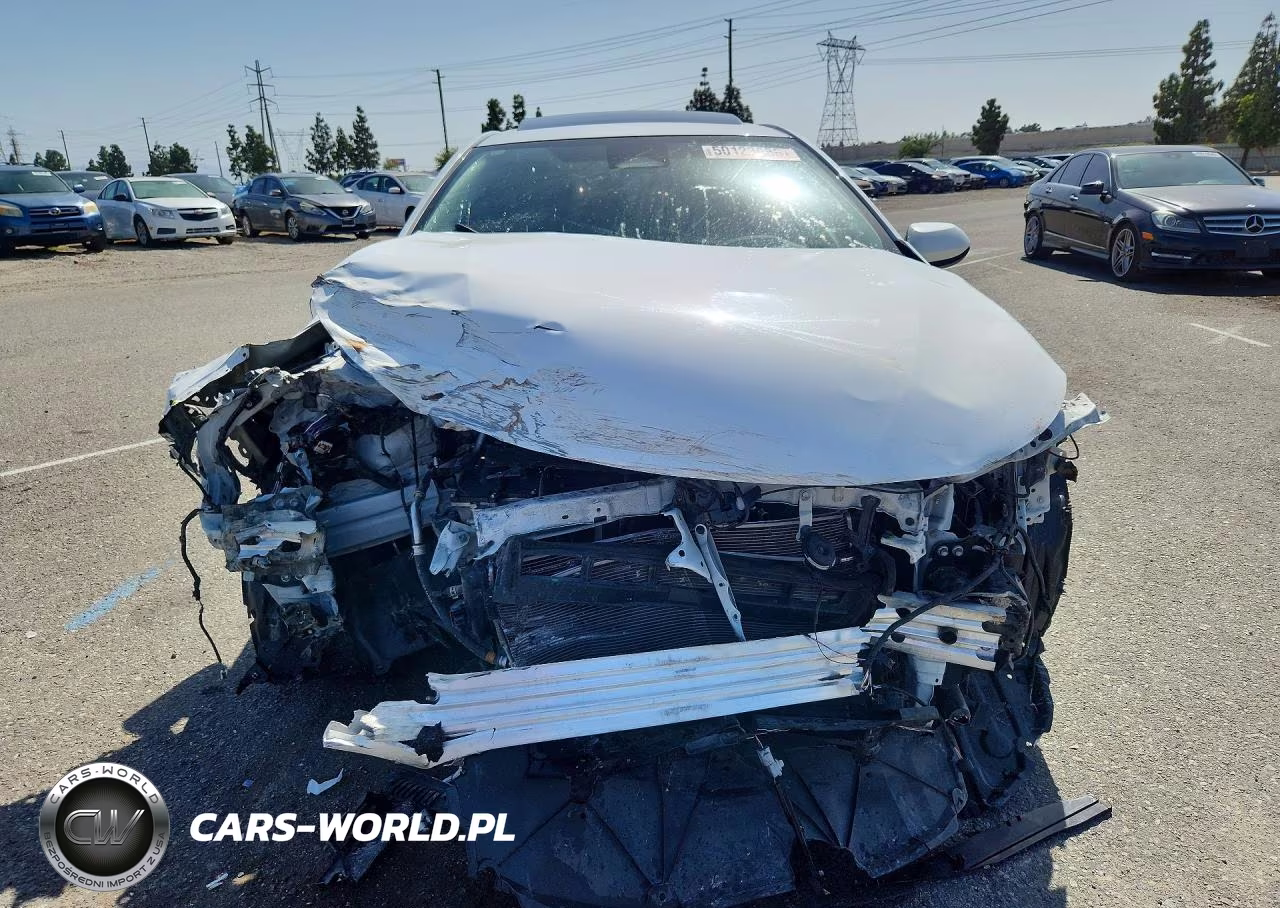 2024 Toyota Corolla Hybrid Le VIN:JTDBCMFE4RJ031592 - 5