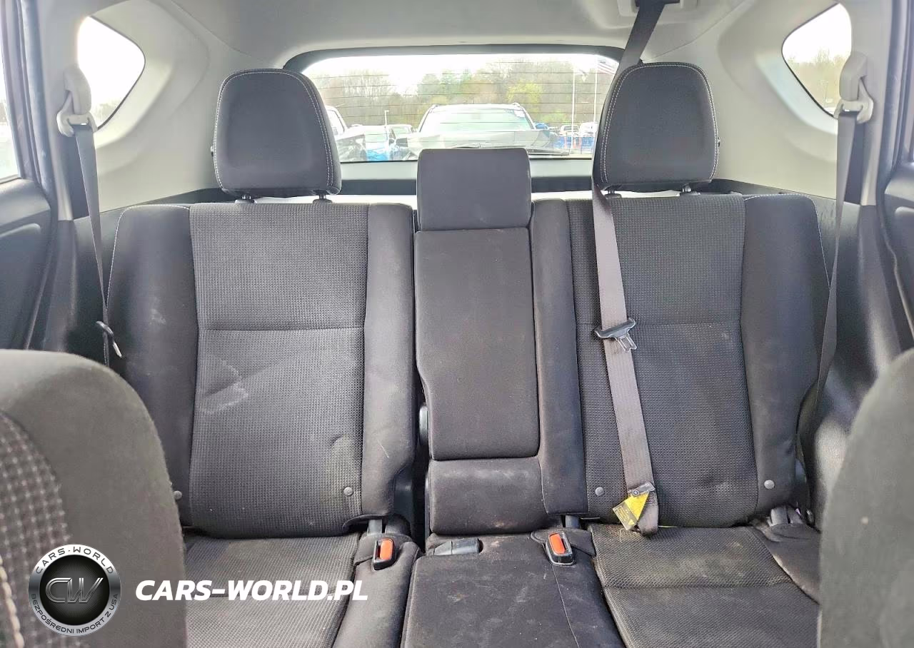 2018 Toyota Rav4 Xle VIN:JTMRFREV4JJ252490 - 10