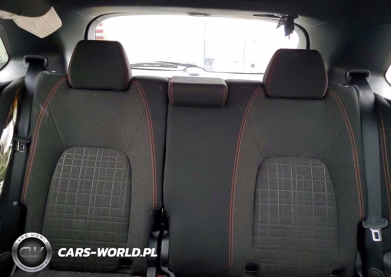 2025 Honda Hr-V Sport VIN:3CZRZ2H51SM765382 - 10