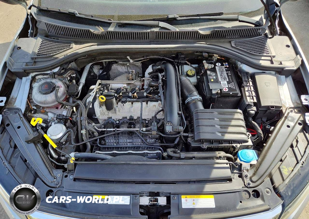 2021 Volkswagen Jetta Sel VIN:3VWE57BU5MM012483 - 11
