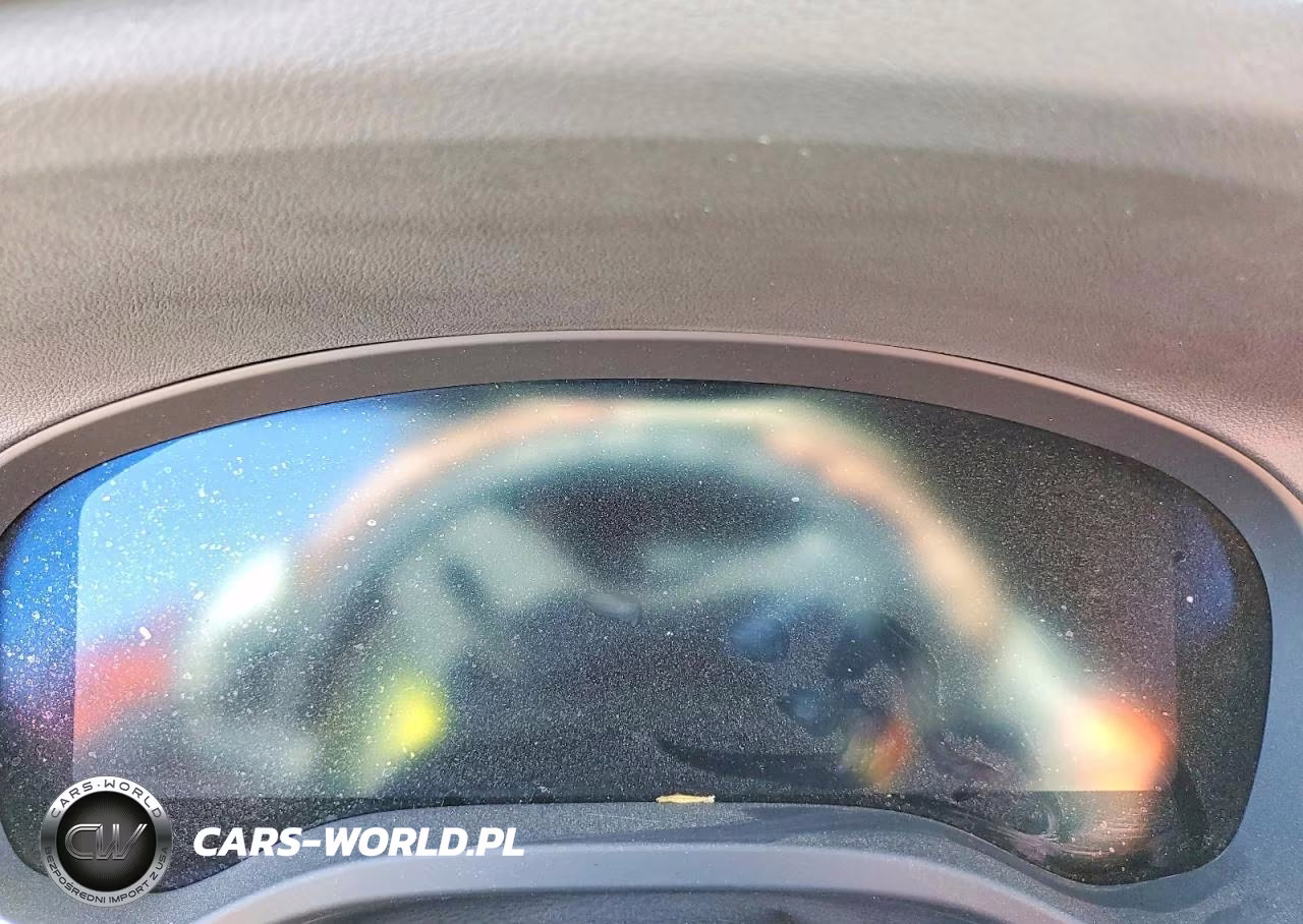 2024 BMW X3 Sdrive30I VIN:WBX47DP07RN312832 - 9