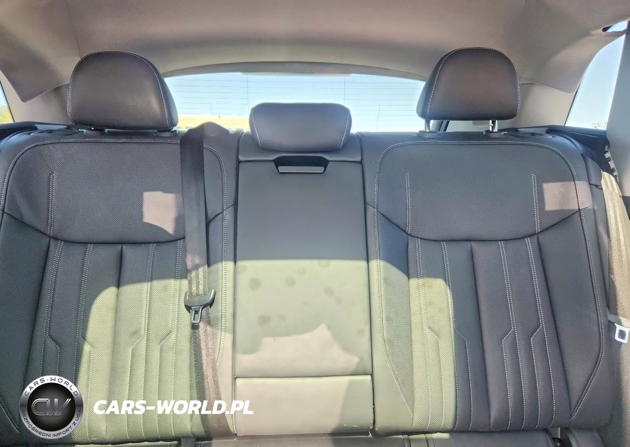 2021 Audi E-Tron Prestige VIN:WA1VABGE9MB028593 - 10