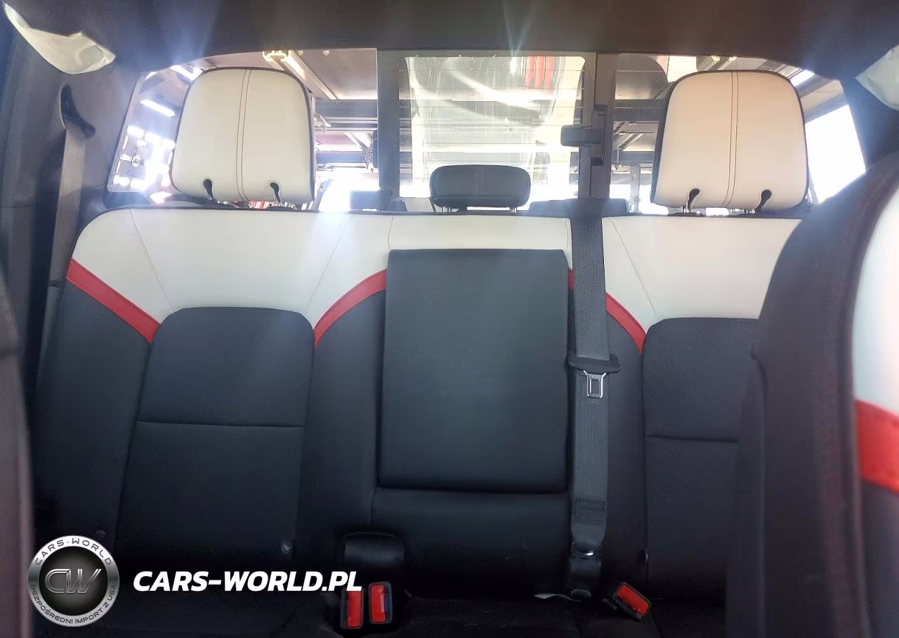 2023 GMC Canyon At4X VIN:1GTP6EEK9P1265475 - 10