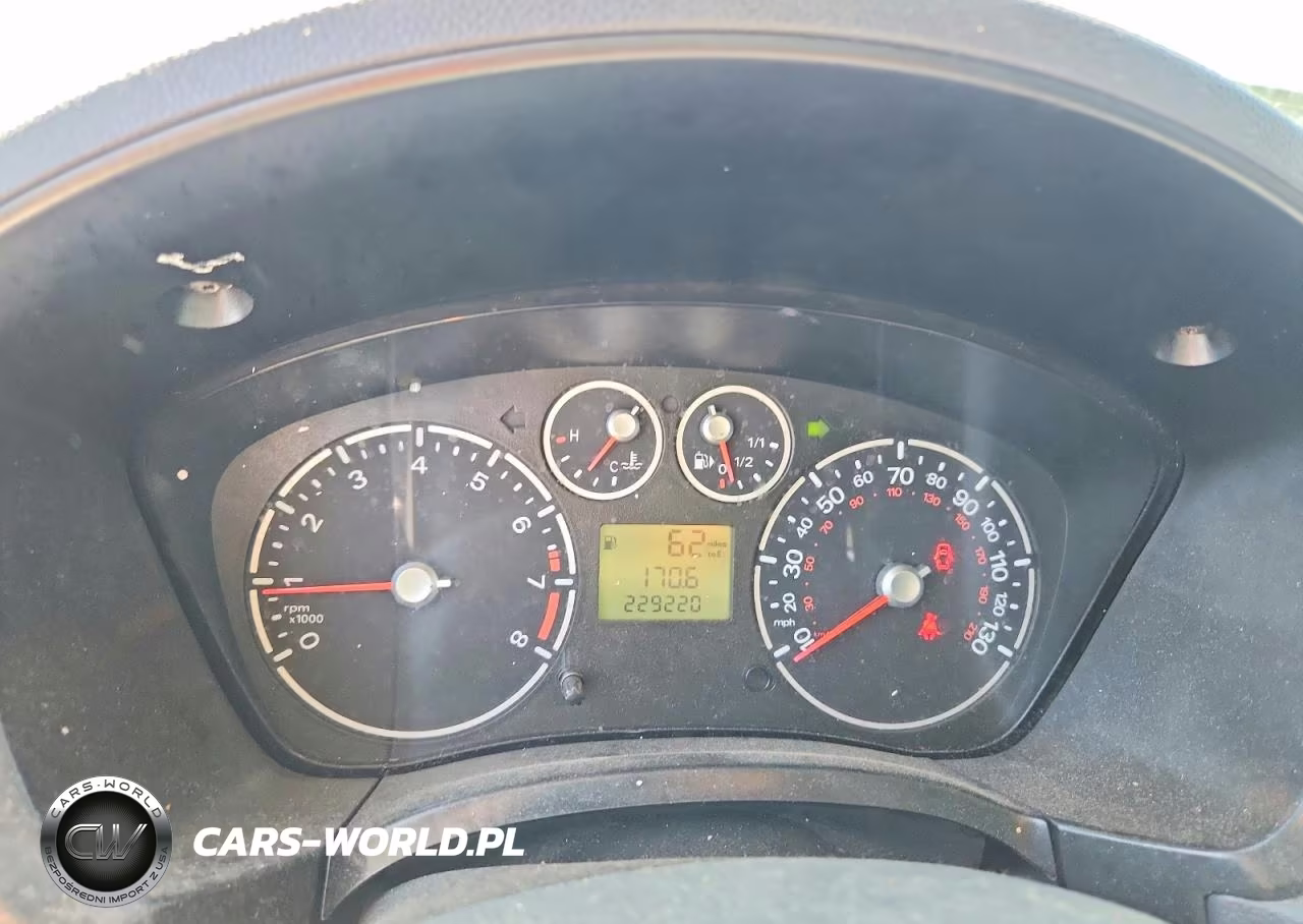 2012 Ford Transit Connect Xl VIN:NM0LS7AN2CT083148 - 9