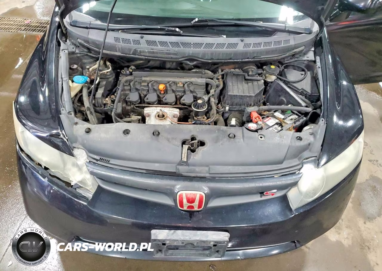 2011 Honda Civic Lx VIN:19XFA1F52BE031972 - 11