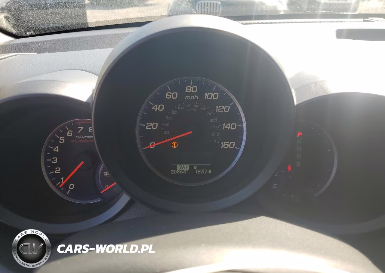 2012 Acura Rdx Technology VIN:5J8TB1H58CA001720 - 9