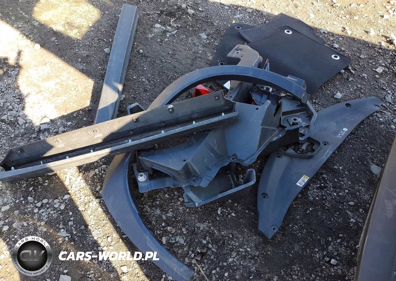 2021 Lexus Ux 250H VIN:JTHR9JBH9M2040723 - 13