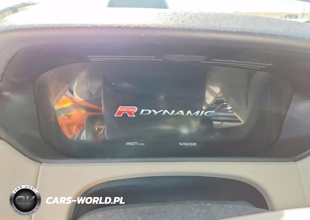 2019 Land Rover Range Rover Velar R-Dynamic Se VIN:SALYL2EX4KA794146 - 9