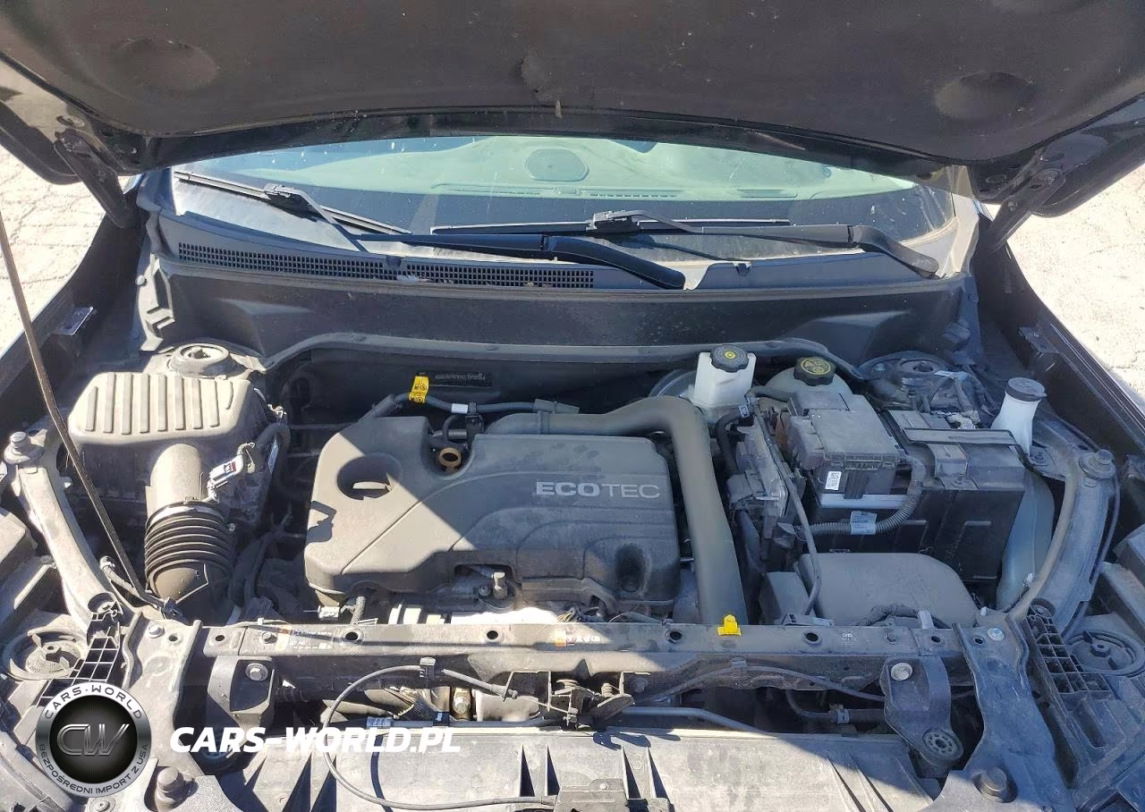 2020 GMC Terrain Slt VIN:3GKALPEVXLL149276 - 12