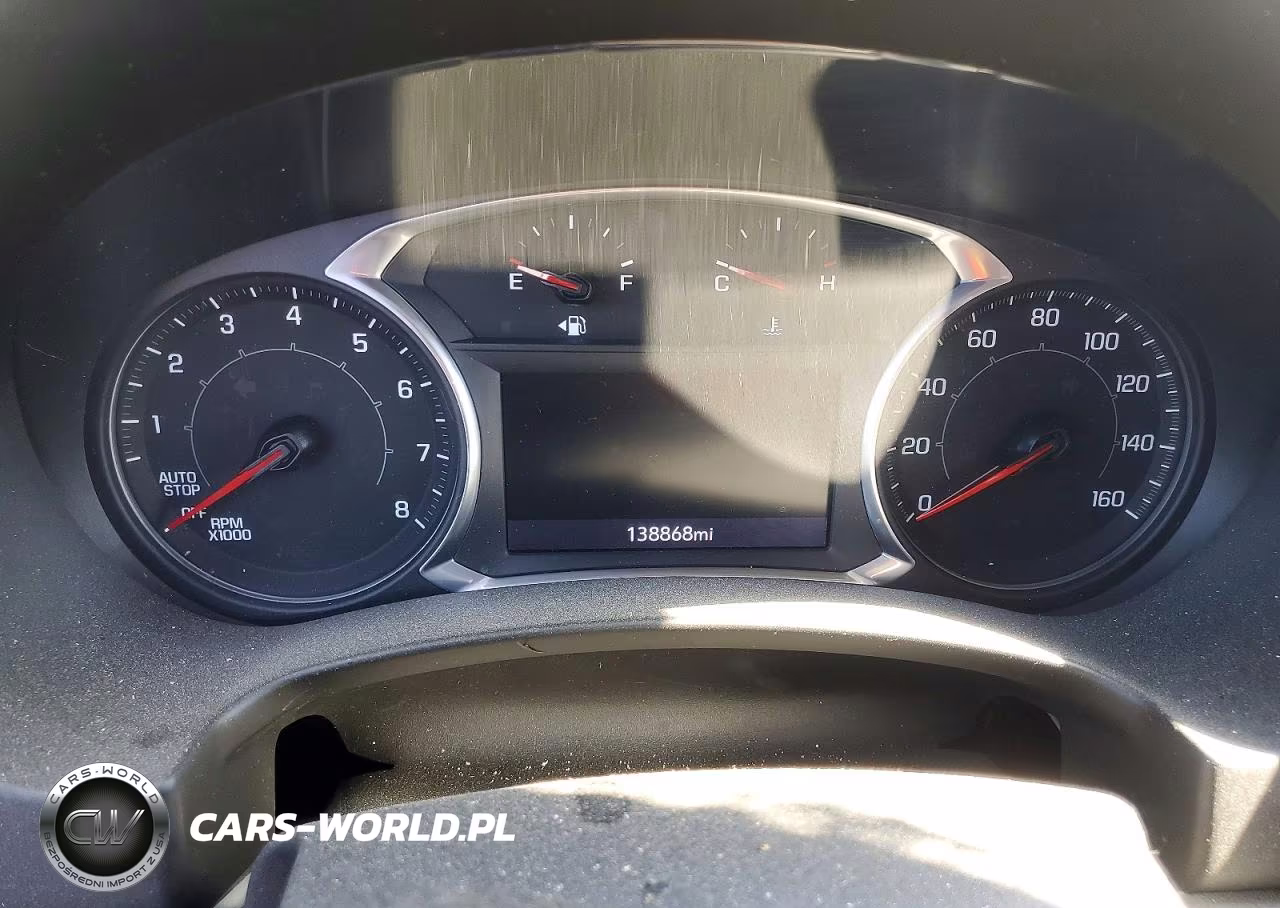2020 GMC Terrain Slt VIN:3GKALPEVXLL149276 - 9