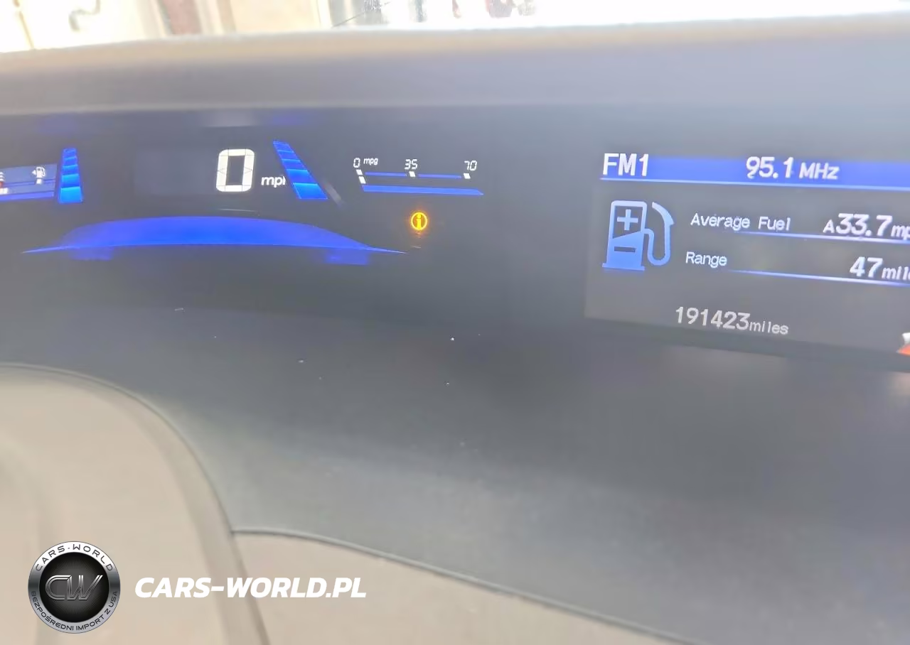 2012 Honda Civic Lx VIN:19XFB2F56CE083237 - 9
