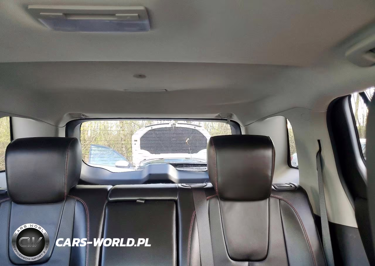 2011 GMC Terrain Slt VIN:2CTALWEC9B6325956 - 10