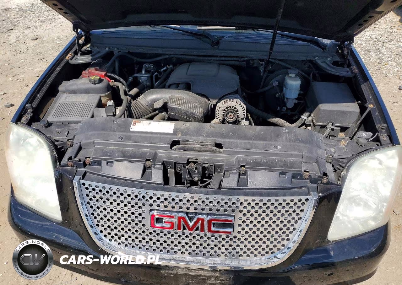 2012 GMC Yukon Slt VIN:1GKS2CE0XCR222546 - 12