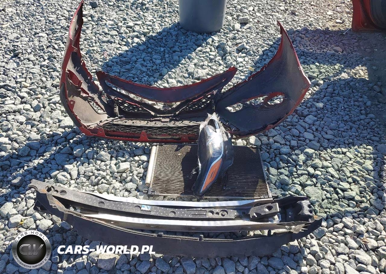2019 Toyota Camry Se VIN:JTNB11HK2K3085356 - 12