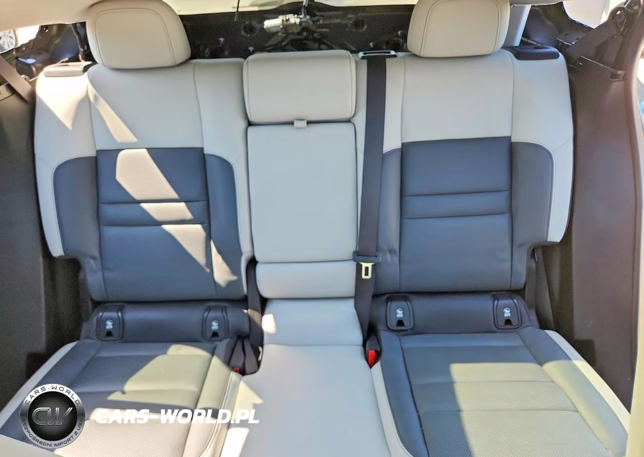 2024 Honda Prologue Elite VIN:3GPKHZRJ6RS506003 - 10