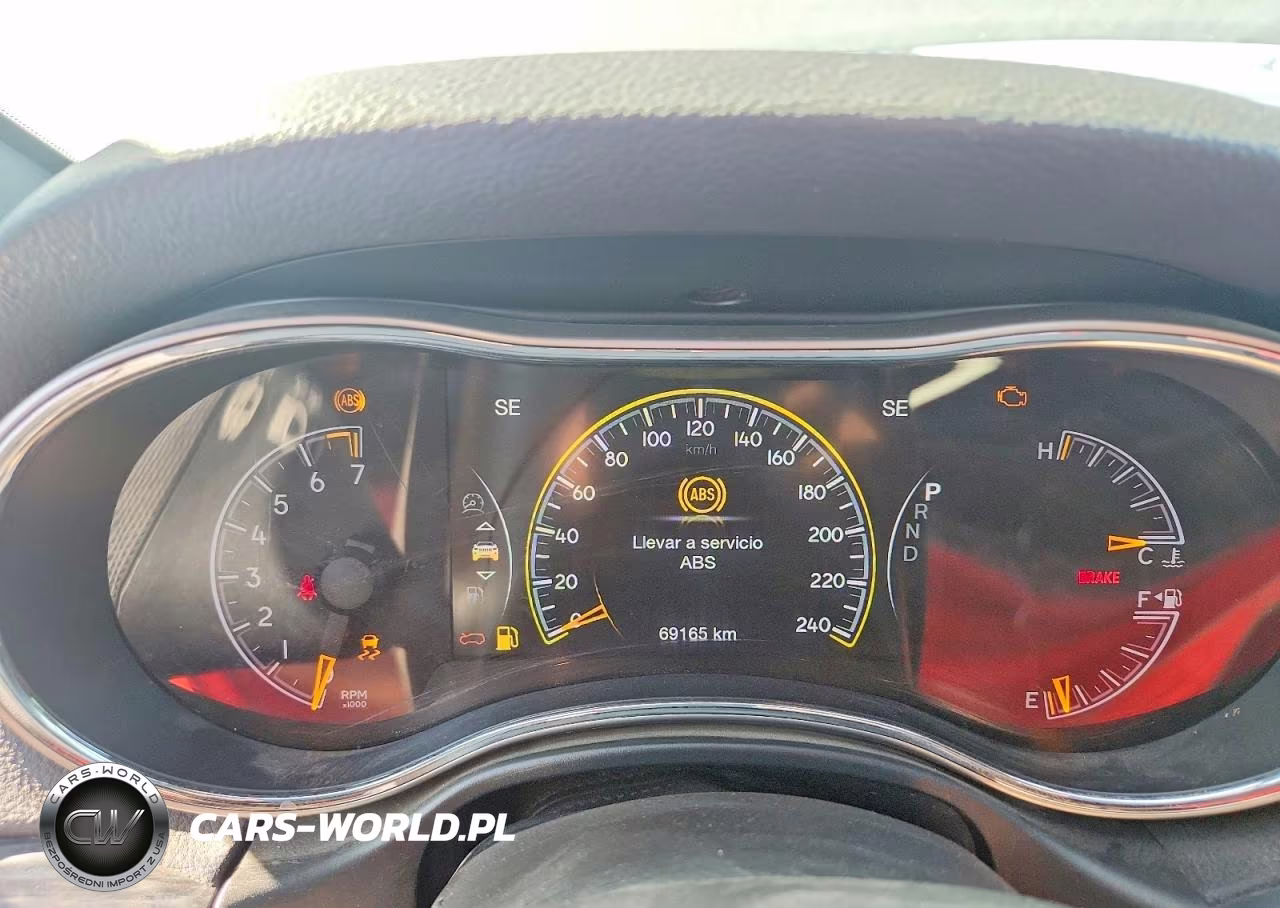 2020 Jeep Grand Cherokee Laredo VIN:1C4RJFAG3LC138816 - 9