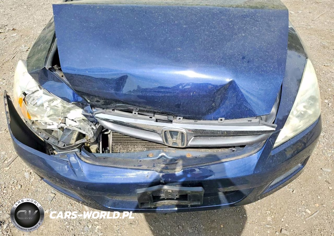 2007 Honda Accord Se VIN:1HGCM56397A224342 - 11