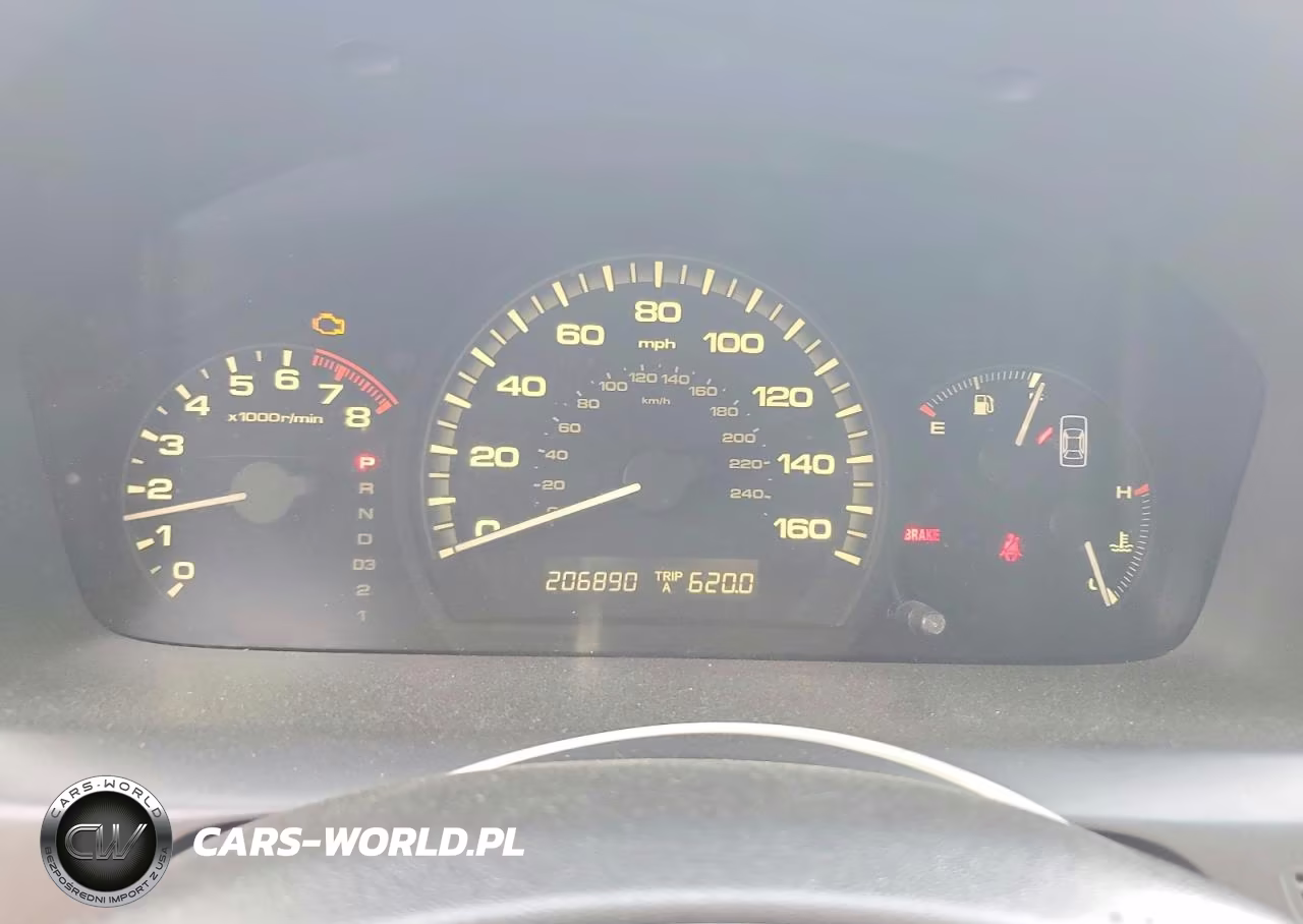 2007 Honda Accord Se VIN:1HGCM56397A224342 - 9