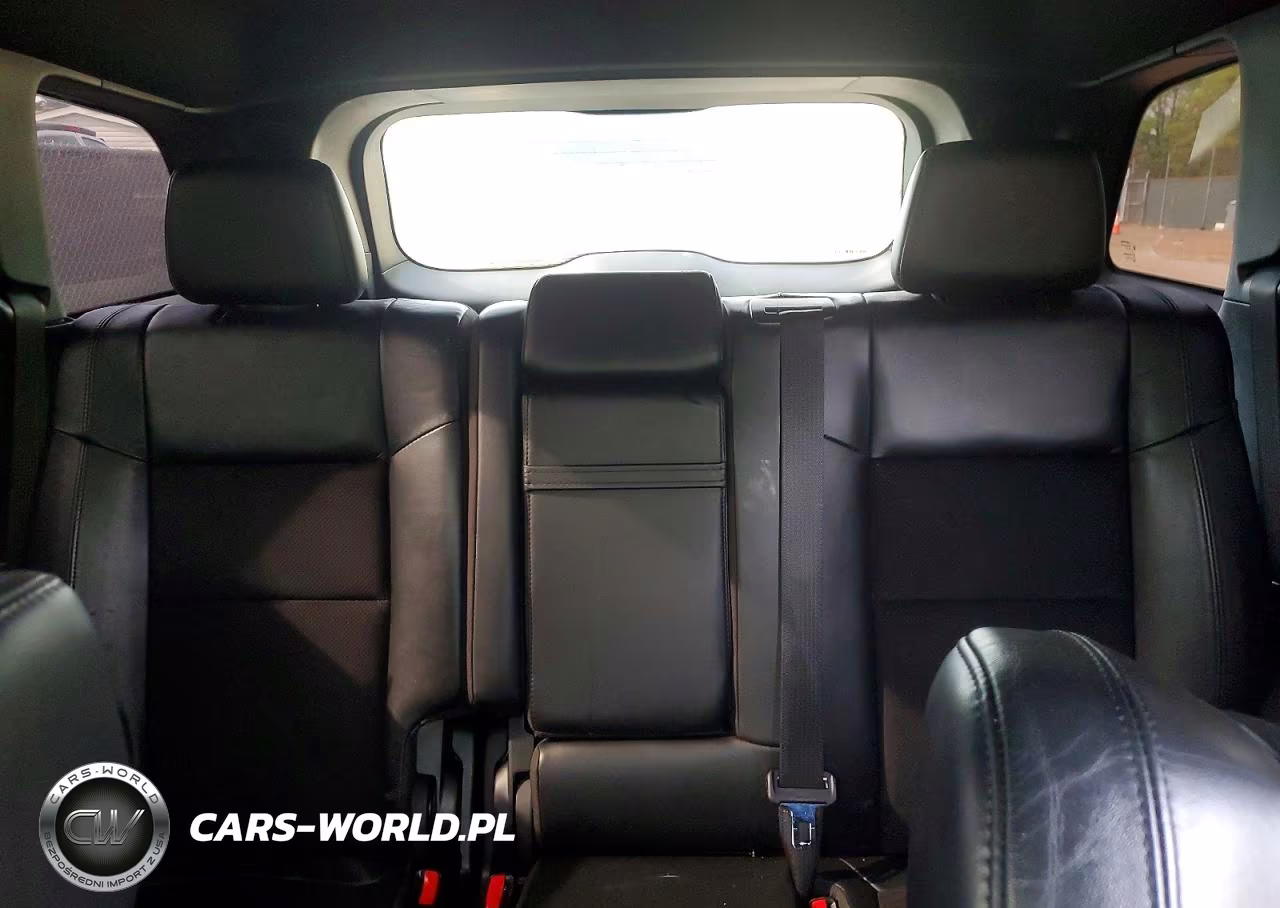 2018 Jeep Grand Cherokee Laredo VIN:1C4RJFAGXJC387529 - 10