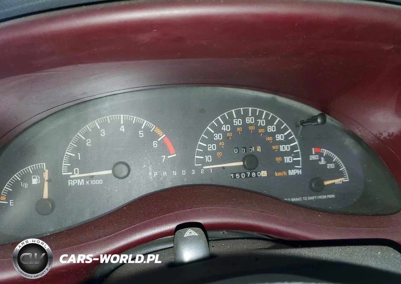 2002 Pontiac Grand Prix Gt VIN:1G2WP52K92F170511 - 9