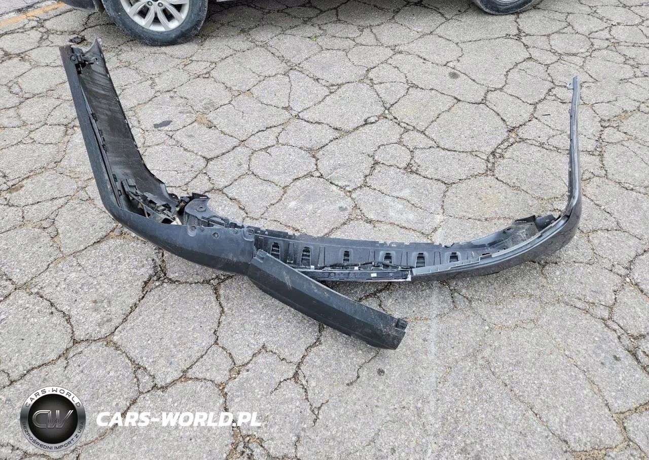 2022 Chevrolet Tahoe K1500 High Country VIN:1GNSKTKT6NR190473 - 13