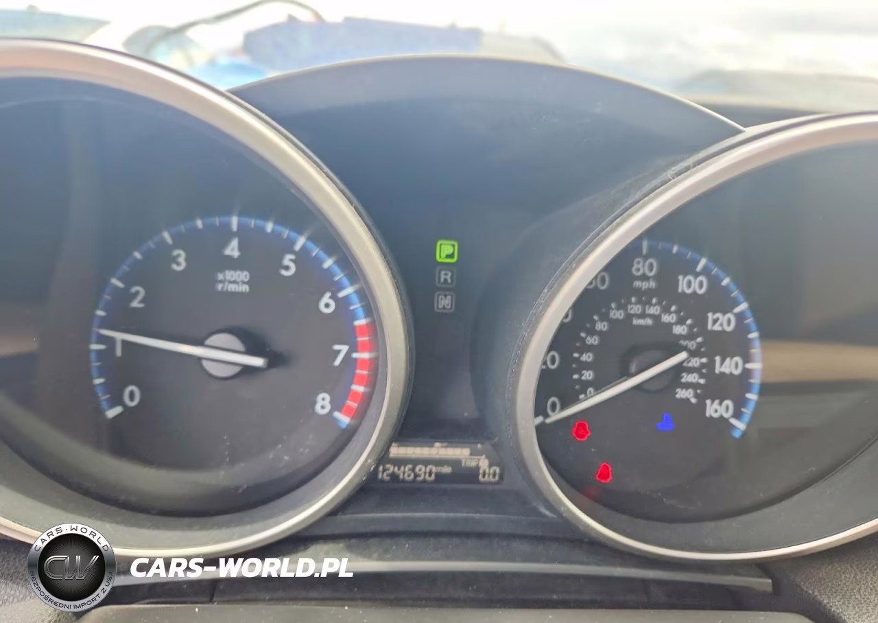 2012 Mazda 3 I VIN:JM1BL1V79C1645076 - 9
