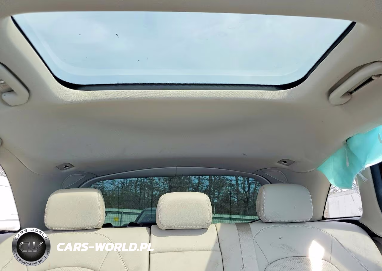 2022 Mercedes-Benz Glc 300 4Matic VIN:W1N0G8EB4NG096422 - 10