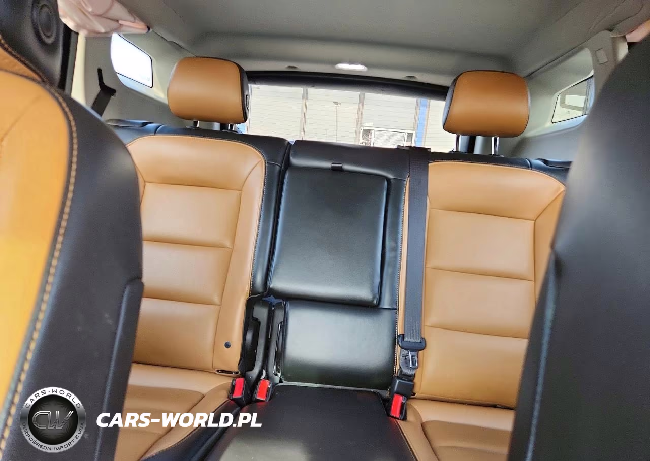 2018 GMC Terrain Slt VIN:3GKALPEV8JL218818 - 10