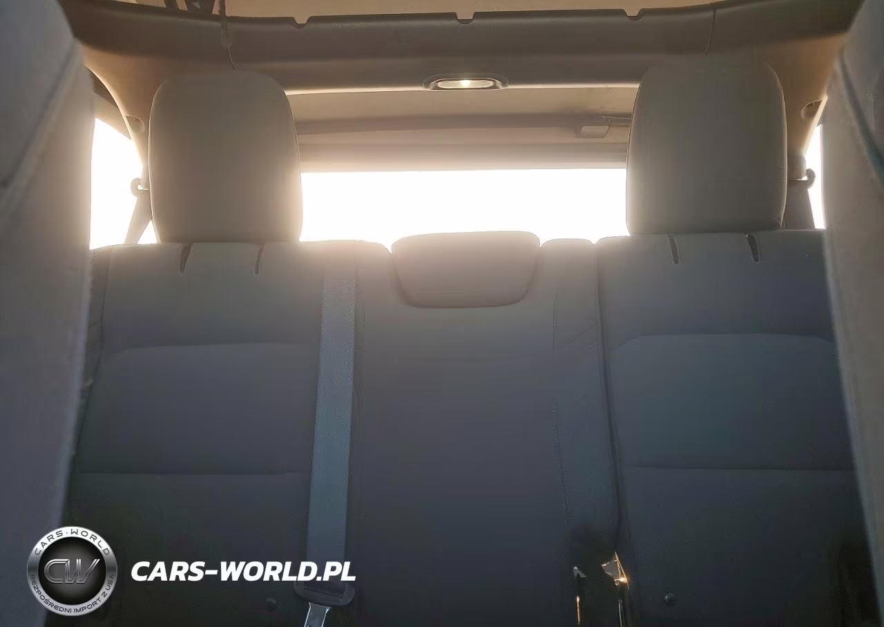 2018 Jeep Wrangler Unlimited Sport VIN:1C4HJXDG0JW138846 - 10