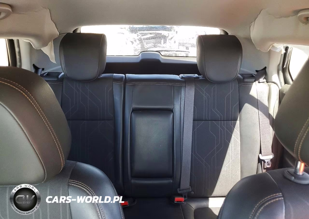 2019 Chevrolet Trax 1Lt VIN:KL7CJLSB4KB718083 - 10