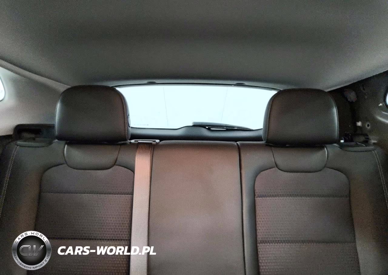2025 Chevrolet Trax VIN:KL77LHEPXSC170097 - 10