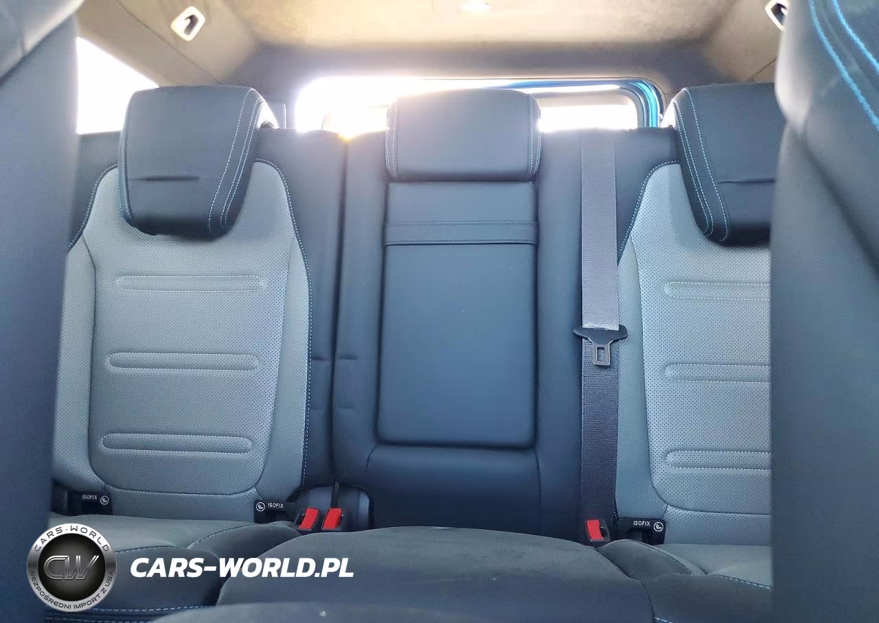 2025 Mercedes-Benz G 580E VIN:W1NWM0AB6SX030346 - 10
