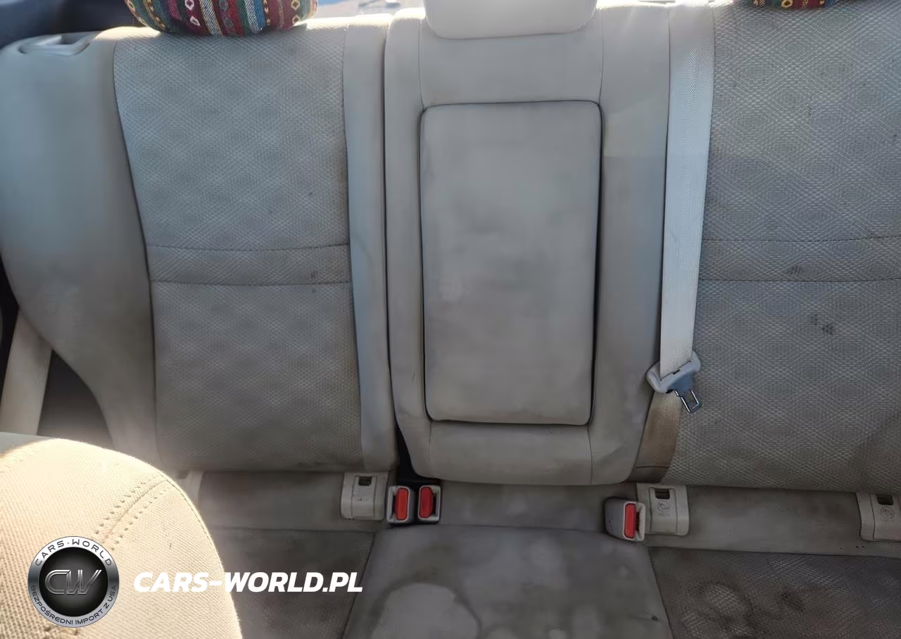 2019 Nissan Rogue Sport Sv VIN:JN1BJ1CRXKW340121 - 10