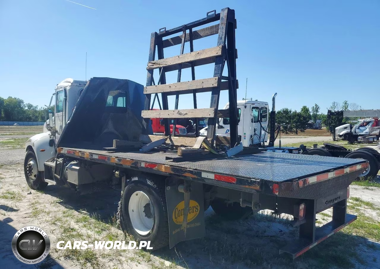 2020 Peterbilt 337 VIN:2NP2HM6X5LM650908 - 3